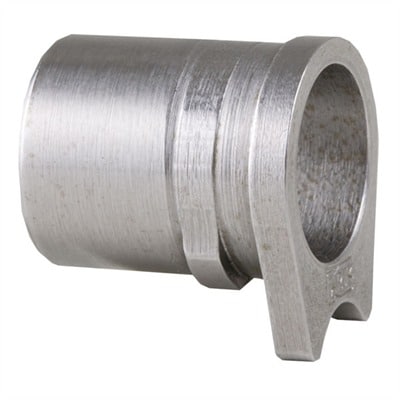 barrel bushing