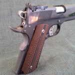 deep river customs 1911