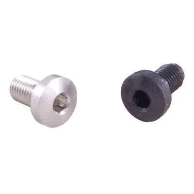 Grip Screws