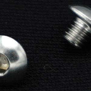 2011 grip screws