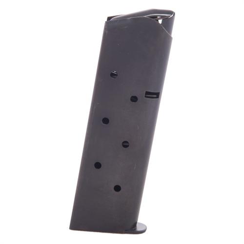 metalform 7 rd 45acp magazine