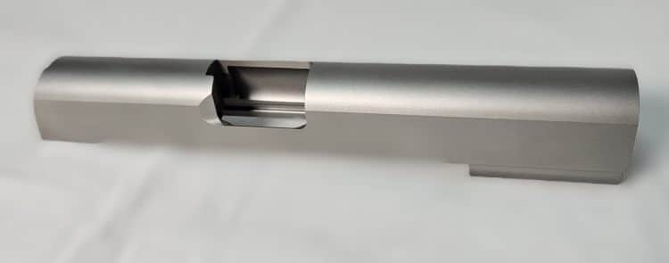 Slides To Elevate Your Build From Deep River Customs 1