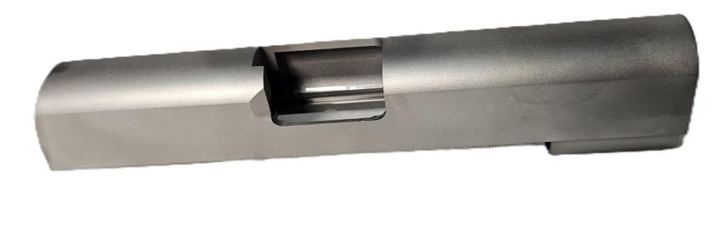 Slides To Elevate Your Build From Deep River Customs 1